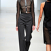 marios-schwab-rtw-spring2012-runway-008 171553384263