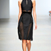 marios-schwab-rtw-spring2012-runway-007 171552819091