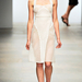 marios-schwab-rtw-spring2012-runway-003 171549590856