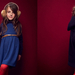 zara-kids3