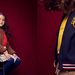 zara-kids2