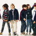 Benetton Kids11