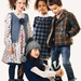 Benetton Kids9