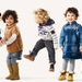 Benetton Kids3