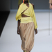 Issey Miyake 2012 spring 32