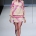 Issey Miyake 2012 spring 27