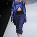 Issey Miyake 2012 spring 26