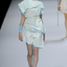 Issey Miyake 2012 spring 18