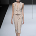 Issey Miyake 2012 spring 2