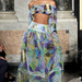 emilio pucci 2012spring 15