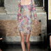 emilio pucci 2012spring 14