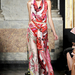 emilio pucci 2012spring 8