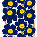 Marimekko6