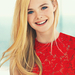 elle-fanning-cover-story-04