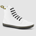 7396 i6 dr marten sneakers5