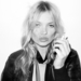 kate-moss-by-terry-richardson-01 (1)