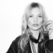 kate-moss-by-terry-richardson-6