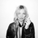 kate-moss-by-terry-richardson-4