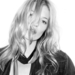 kate-moss-by-terry-richardson-3