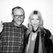 kate-moss-by-terry-richardson-1