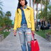 hbz-coachella-street-style-2012-7-lgn