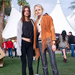 hbz-coachella-street-style-2012-6-lgn