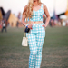 hbz-coachella-street-style-2012-3-lgn-89191420