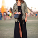 hbz-coachella-street-style-2012-6-lgn-22795516