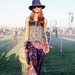 street-style-coachella-1389 171817421428