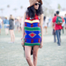 street-style-coachella-0713-1 171816211334