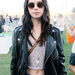 street-style-coachella-1405 171818202825