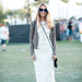 street-style-coachella-0682 171814353679