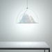 mountain landscape lamp by Dima Loginoff4