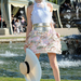 Chanel-Resort-2013 (8)