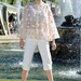 Chanel-Resort-2013 (7)