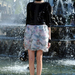 Chanel-Resort-2013 (1)