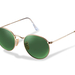 ray-ban-2012-legends-collection-04