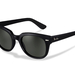 ray-ban-2012-legends-collection-01