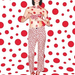 louis-vuitton-x-yayoi-kusama-15-387x540