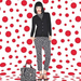 louis-vuitton-x-yayoi-kusama-11-405x540