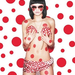 louis-vuitton-x-yayoi-kusama-8-405x540