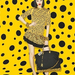 louis-vuitton-x-yayoi-kusama-4-387x540