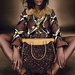 fass-naomi-campbell-03-v