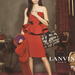 lanvin3