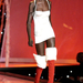 Alek-Wek7