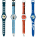 Album - Swatch Olimpia