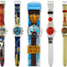 swatch olimpia atlanta1994