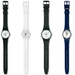 swatch olimpia