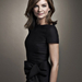 Natalie-Massenet 2165904a