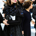 chanel-spring-summer-2013-ready-to-wear-celebrities-review-13